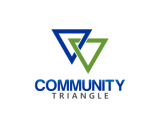 /public/logoimage/1437879287Community Triangle.png